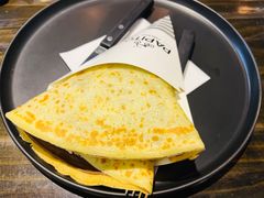 -PAPITO(泰兴路店)