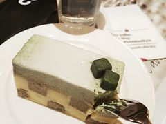 -COSTA COFFEE(上海虹口公园店)