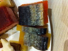 锦江美食汇-岚桥锦江大酒店-瑞泰西餐厅