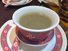 -大吉利·潮汕鲜牛肉火锅(总店)