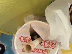 -桂源铺(鹿城路西站美美商场店)