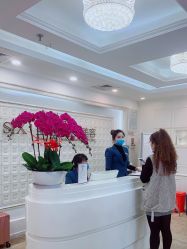 -圣嘉新医疗美容医院