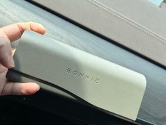 -宝丽眼镜(湖墅店)