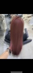 -发源地HAIR SALON