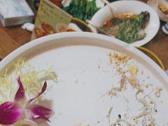 -道南書院·私房菜·早午茶·茶馆