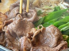 -モリタ屋(JR京都伊势丹店)