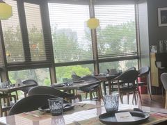 -安妮意大利餐厅(日坛店)