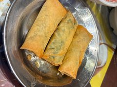 -鲜得来排骨年糕(云南南路总店)