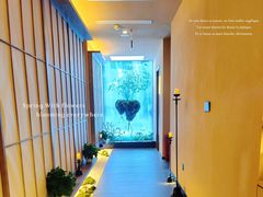 -宫七SPA·高端Massage(浦东大道店)