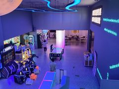 -海德温泉生活馆(朝阳大悦城店)