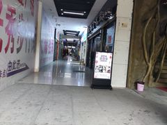 -紫斑马照相馆·生日写真·情侣写真·全家福(恒力城店)