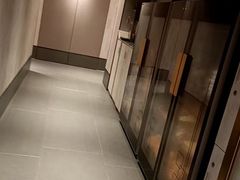 -康逸居·始于2002(海安店)