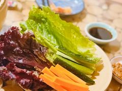 -西村日本料理(香格里拉饭店)