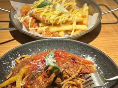 -果铺