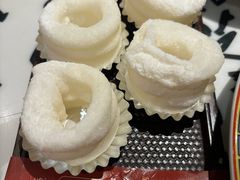 -南昌大饭店·非遗南昌菜(万寿宫店)