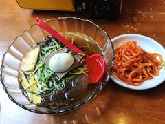 -全州拌饭馆(断桥店)