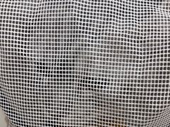 -御宝贝24h宠物医院·转诊中心·CT核磁血透中心(厦门总院)