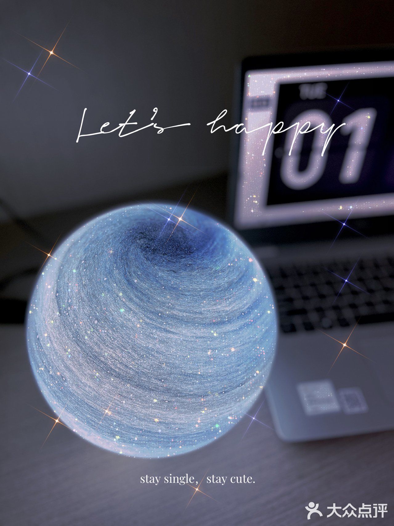 8.8㎡多功能房/卧室➕书房➕储物间｜西安设计装修