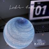 8.8㎡多功能房/卧室➕书房➕储物间｜西安设计装修