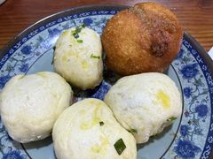 -荣阳楼(山塘街店)