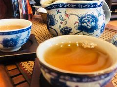 -龙的酒楼·手工早茶·顺德菜(近良路店)