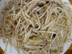 -大兴街扣碗包子馆