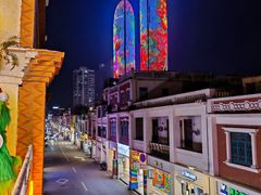-Eckl’s爱氏热狗(猫街店)