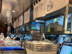-四方桌·福建客家土菜(二中店)