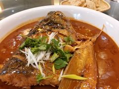 -锦小馆(安贞店)