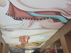 -冒菜西施·非遗冒菜(总店)