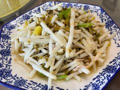 -呼吸森林·生态农庄农家乐私房菜