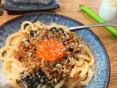 -沼津港精致料理·寿喜烧·烧鸟(青浦宝龙广场日料榜单店)