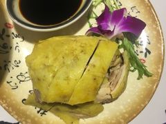 -老外婆(爱琴海店)