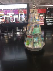 -丝芙兰Sephora