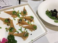 -粤麓轩餐厅(中信泰富广场店)