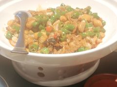 -凤凰湘语·湘粤鲜融(浦东旗舰店)