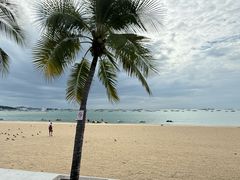 -张钰强中医正骨推拿连锁(华发商都店)