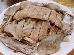 -双喜农庄·菌香园(安居家园店)