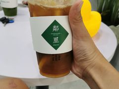 -老李家土菜馆·安吉地标美食