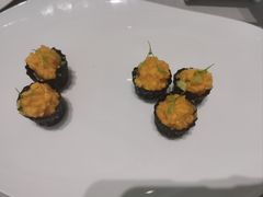 -南景饭店(万家丽路店)