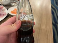 -万德诺富特酒店·自助餐厅(万德大厦店)