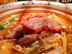 -老鸭集(金沙龙湖天街店)