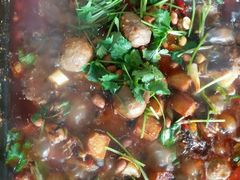 -活鱼馆(宜兴埠店)