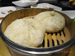 山东大包子1-金百万烤鸭店(马甸店)