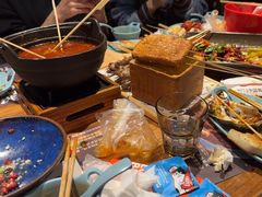 -馋嘴猫北京食堂·烤鸭·宵夜(亚运村店)
