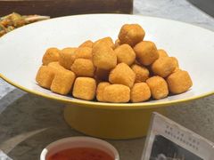 -外滩·云南人家(昆明旗舰店)