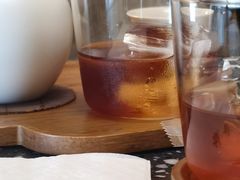 -灶咖KITCHEN