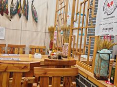 -余丞记川渝面馆(云峰店)