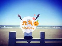 -大鹿岛
