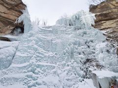-黑龙潭风景区